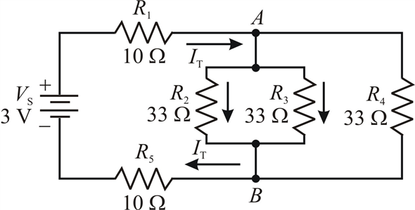 Chapter 6 Solutions 