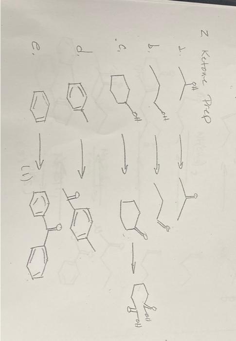 Solved B. C. →∑b+H∑00 D. Er Or E. Dπ→→ Eli D | Chegg.com