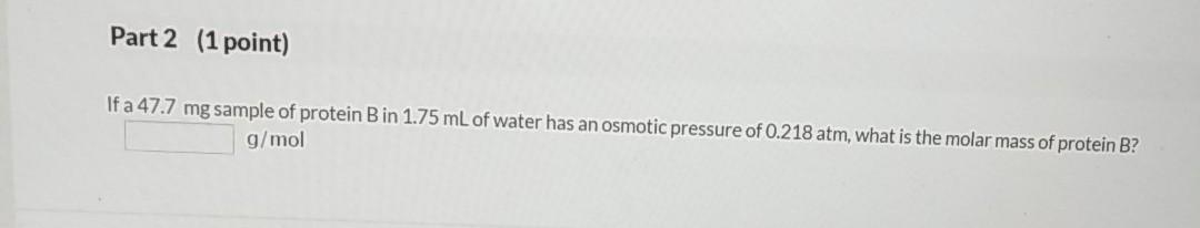 Solved 08 Question (2 points) @ See page 510 Northern cod | Chegg.com