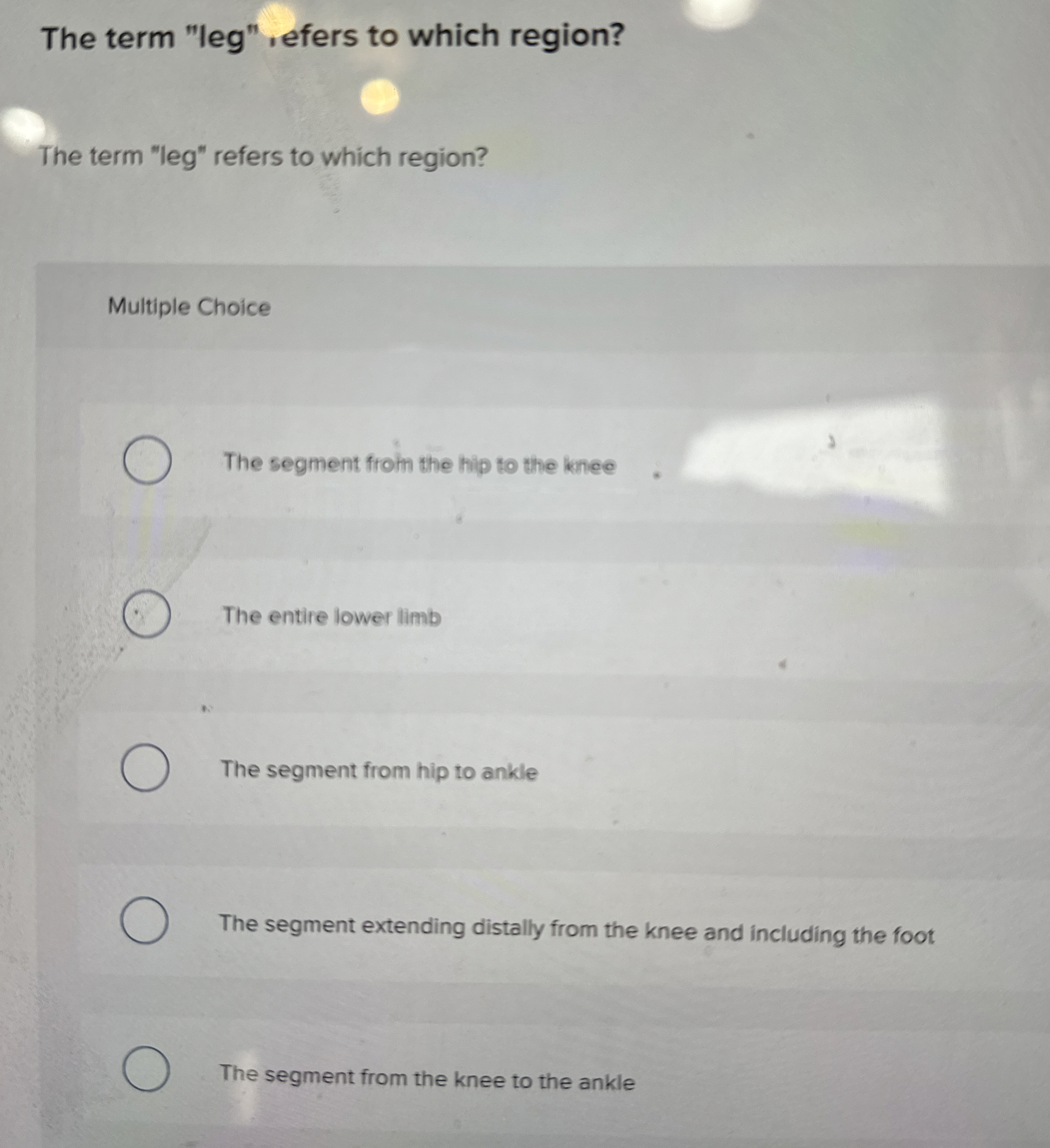 student submitted image, transcription available below