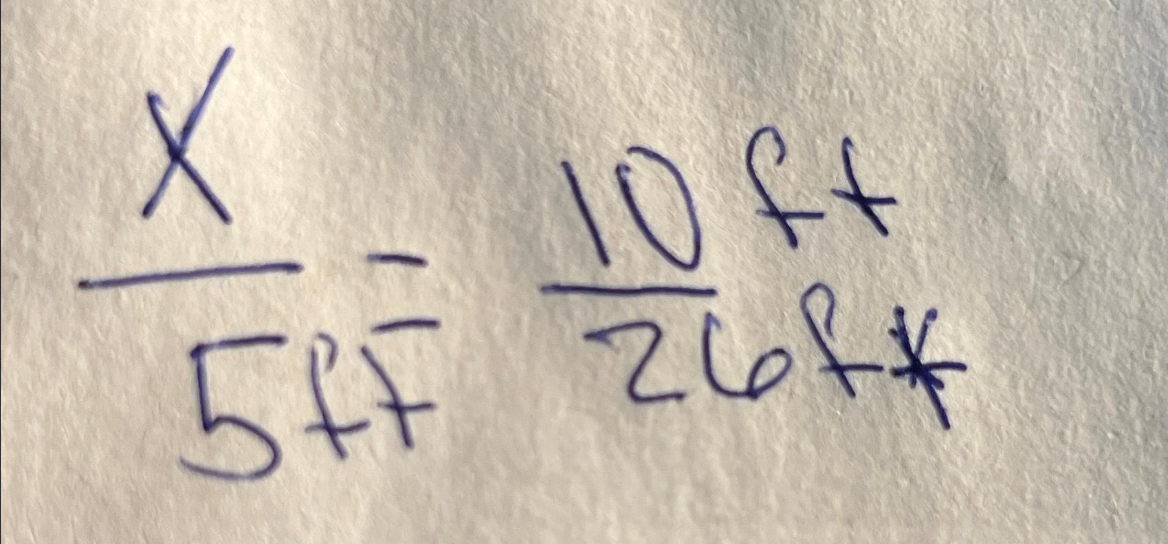 how much is 5 ft 10 in metric