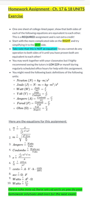 QUIZ Use SENTENCES to answer the following question – leave ONE LINE  between each example: –Give 3 specific examples from the book of laws and  regulations. - ppt download