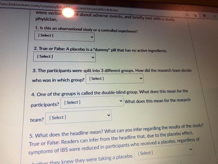 The role of positive information provision in open‐label placebo