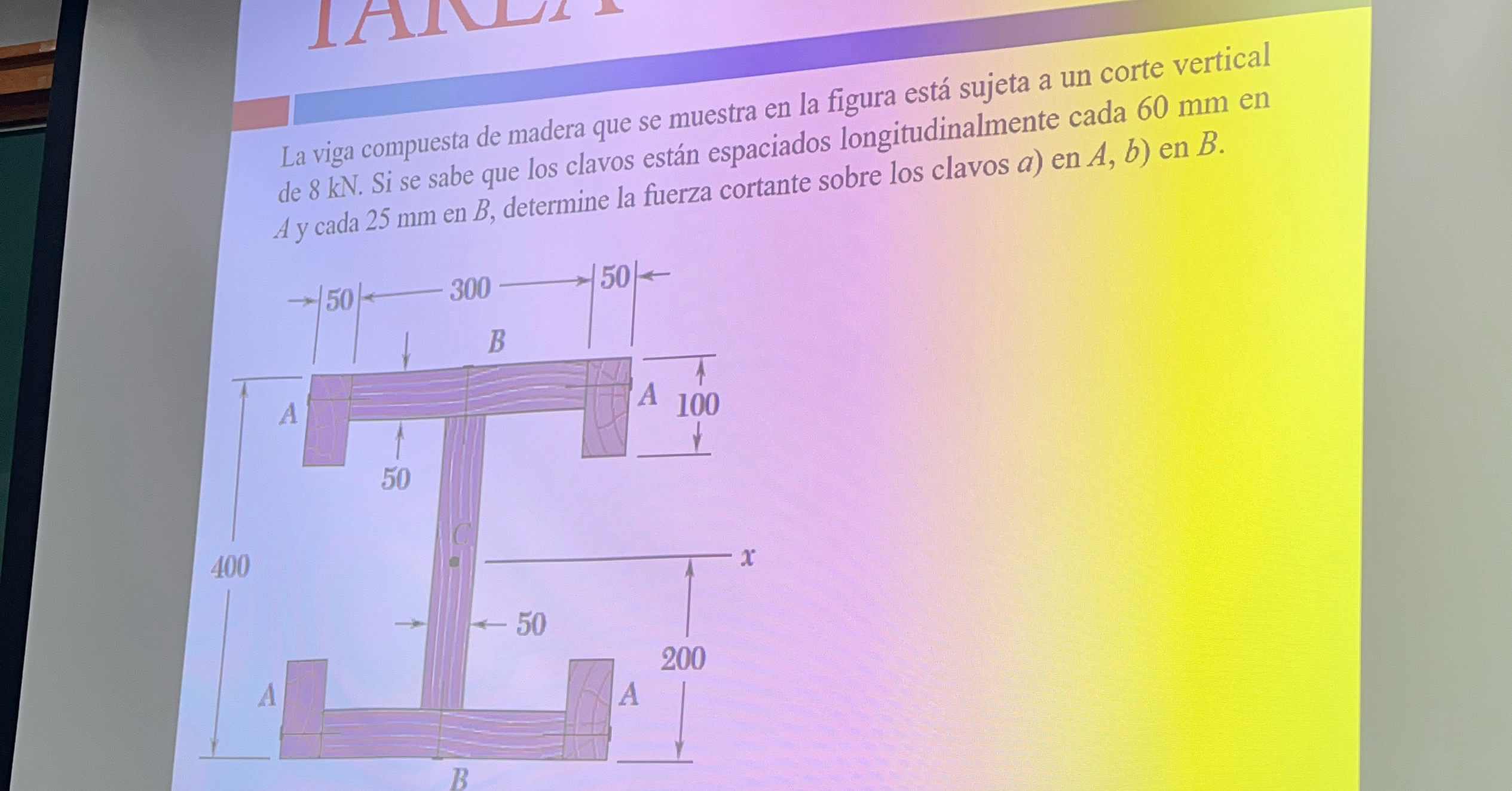 student submitted image, transcription available