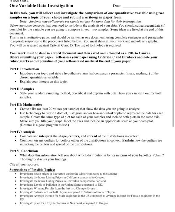 ANSWERED] Macmillan Learning A study of a new type of visio - Statistics  - Kunduz