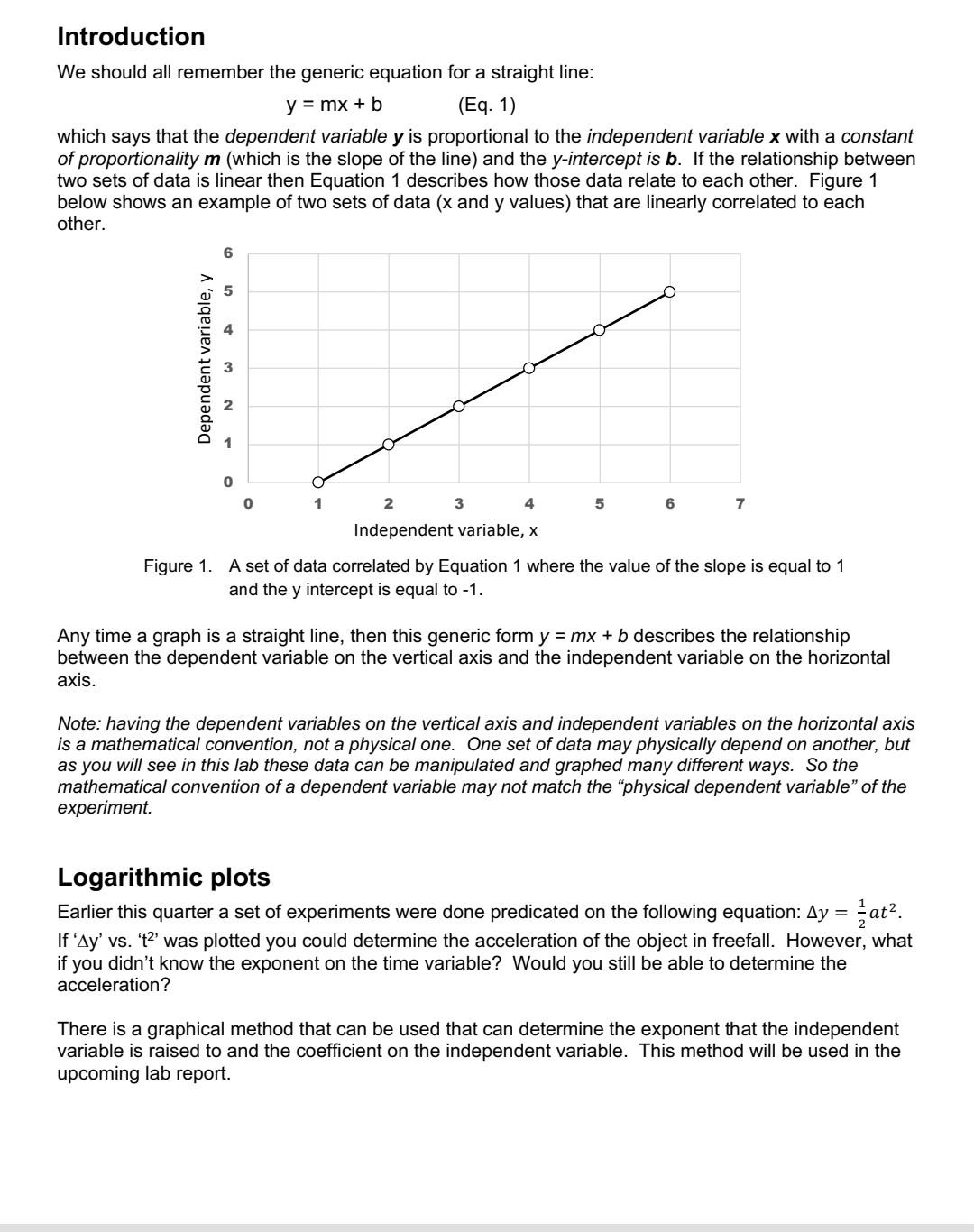 Solved Old MathJax webview | Chegg.com
