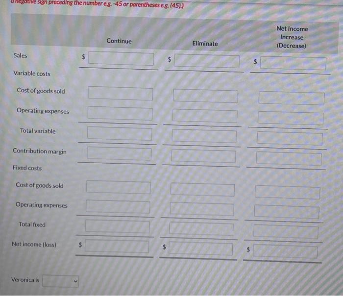 Solved Pine Street Inc, makes unfinished bookcases that it