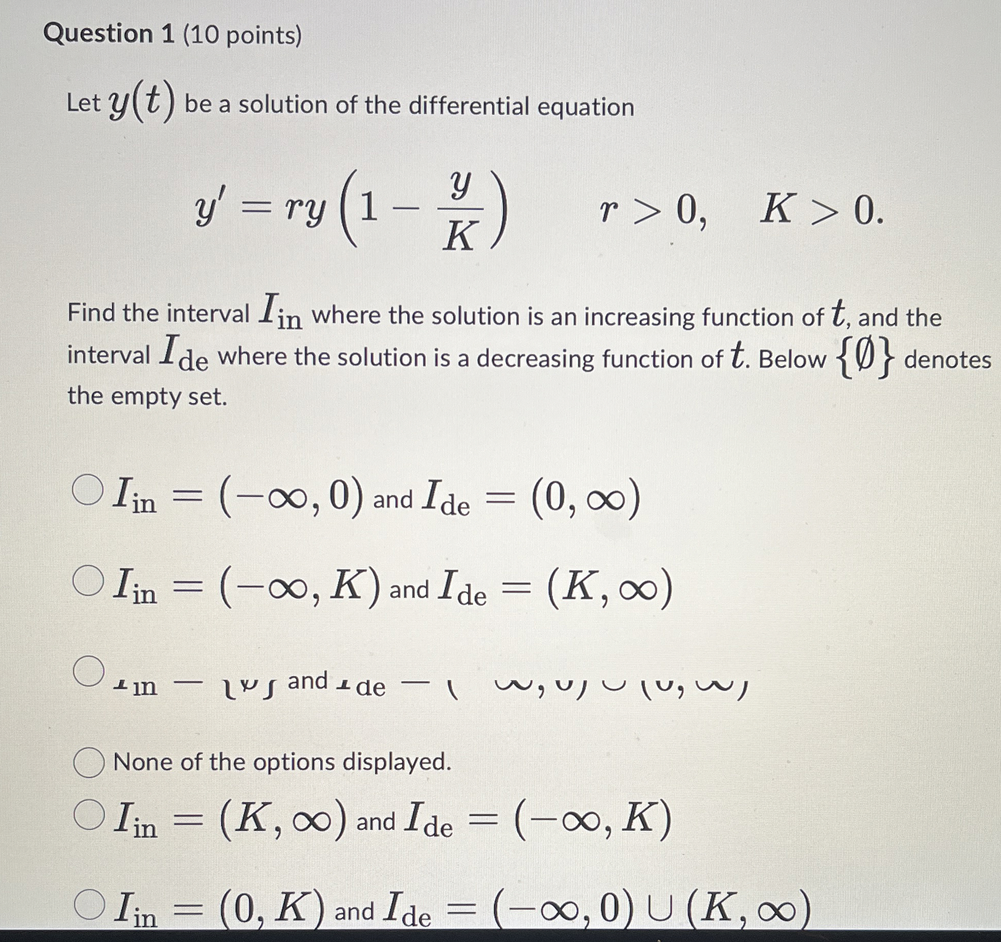 student submitted image, transcription available below