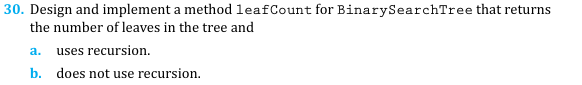 Solved please help me solve this in Java, also give me | Chegg.com