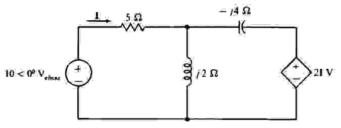 student submitted image, transcription available