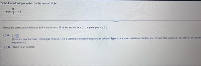 Solved please answer these questions and i will rate you | Chegg.com