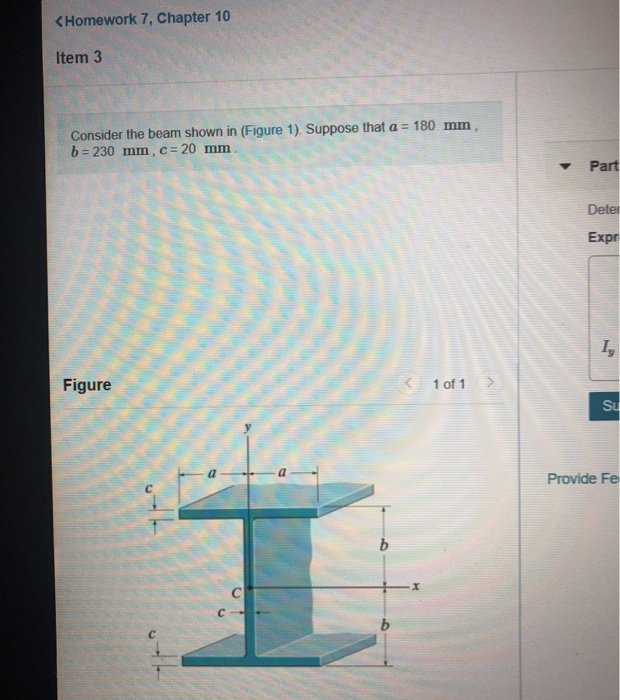 Show my homework app download picture