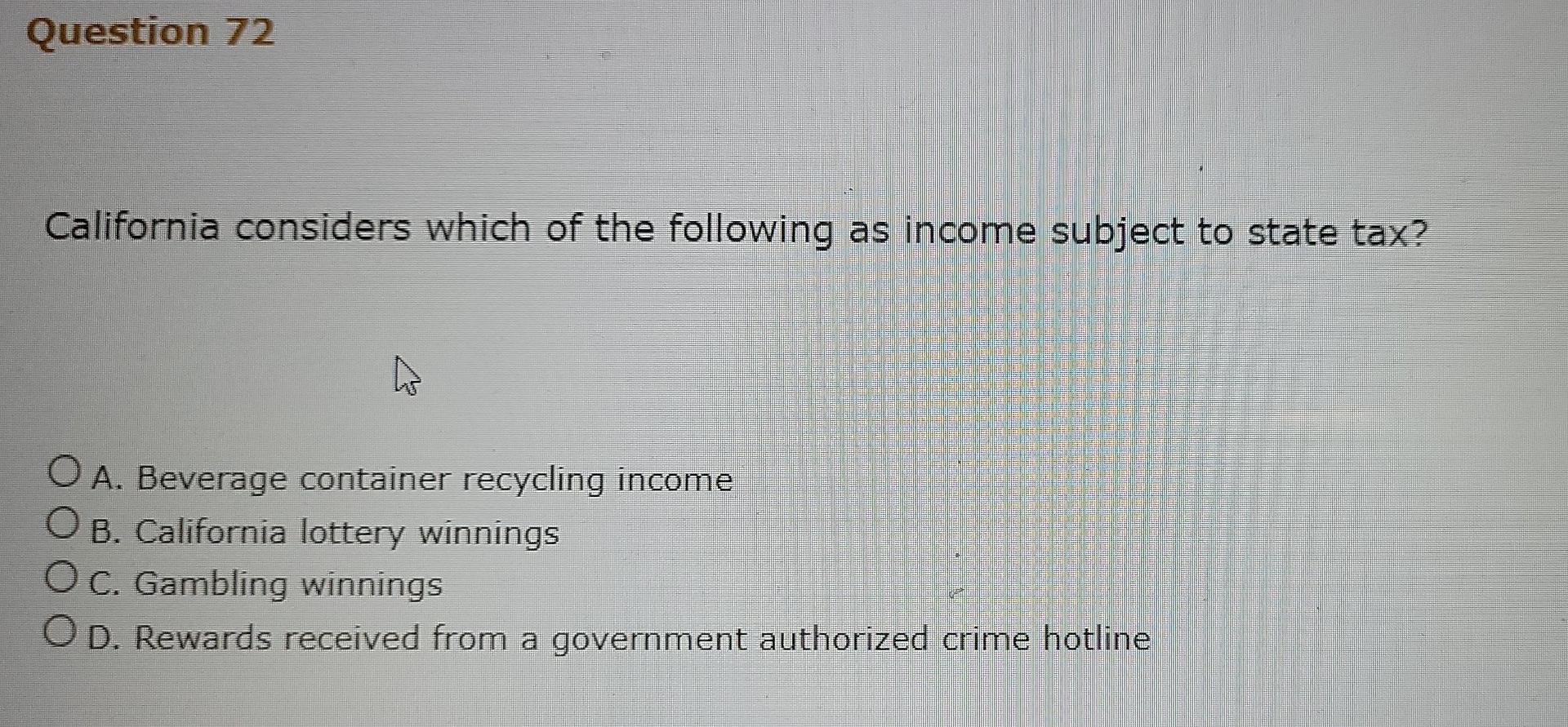 solved-question-72-california-considers-which-of-the-chegg