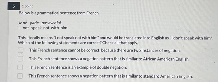 What is the meaning of double check? - Question about English