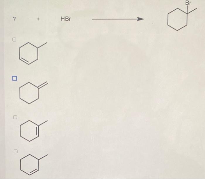 Solved Three parts to the question, there is also and answer | Chegg.com