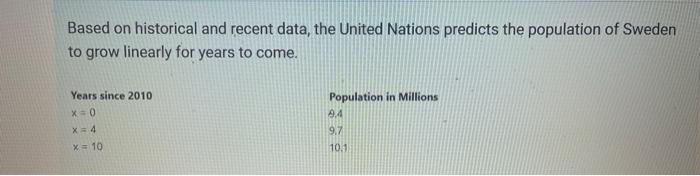 general equation of regression line x on y is