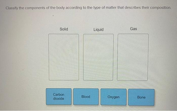 Body Composition: Which Numbers Matter?