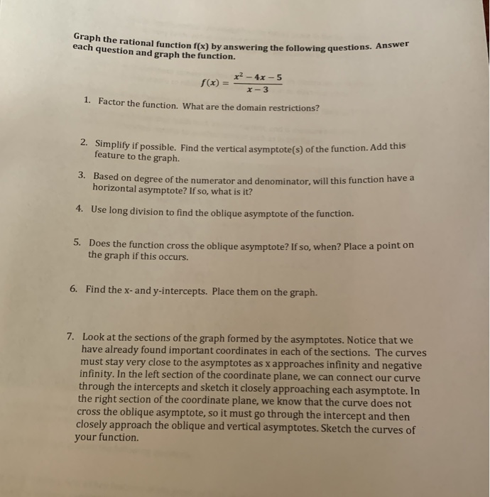 solved-oraph-the-rational-function-f-x-by-answering-the-chegg