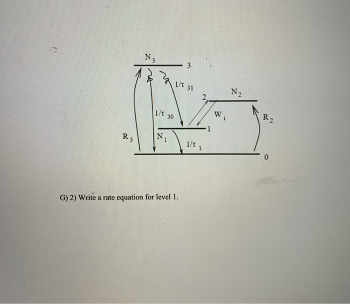 Solved 1. A) Determine The Focal Length F Of A Biconvex Lens | Chegg.com