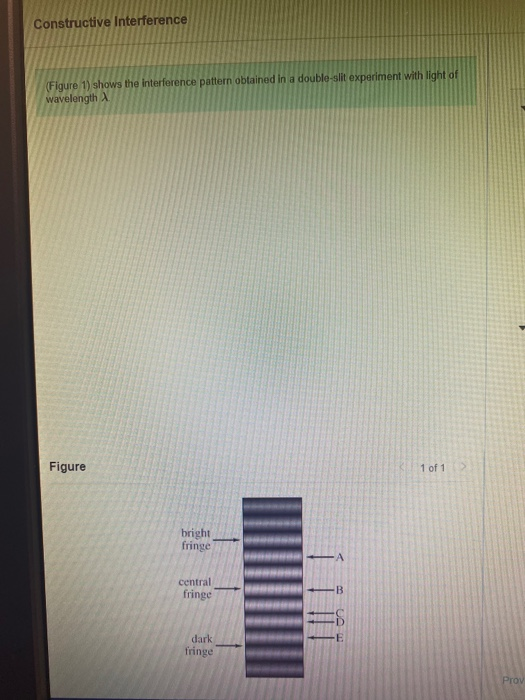 What is homework for students picture