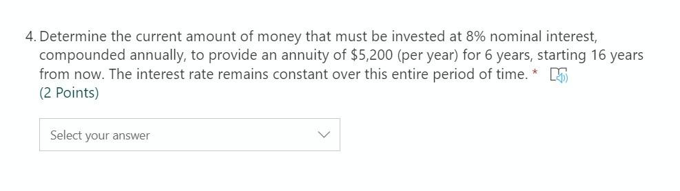Solved Please solve As soon as Solve quickly i get you | Chegg.com
