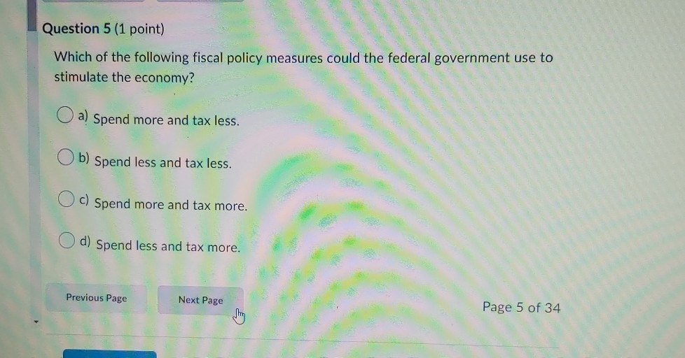 solved-question-5-1-point-which-of-the-following-fiscal-chegg