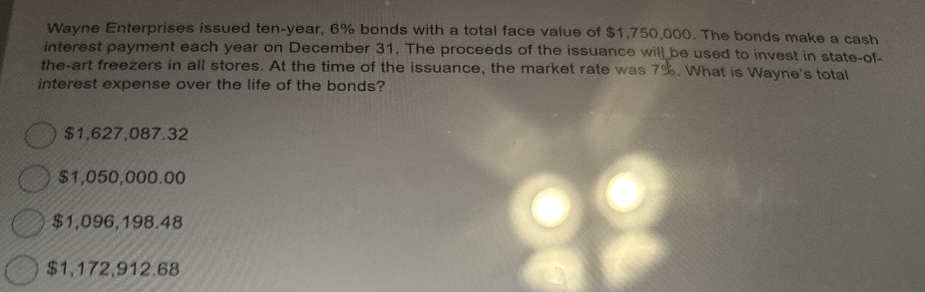 student submitted image, transcription available below