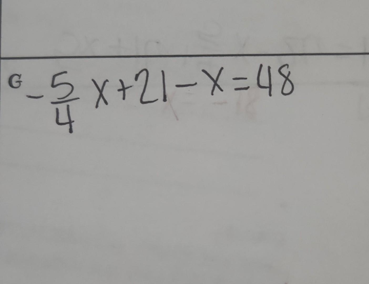 solved-45x-21-x-48-chegg