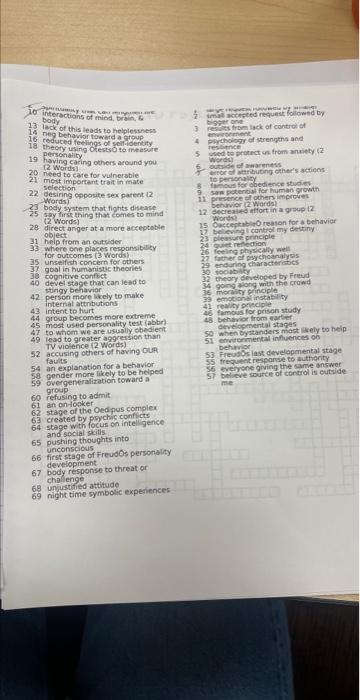 Brain test em português nível 39 e nível 40 