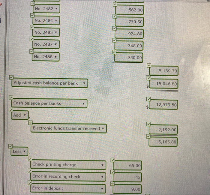 Solved Answer question B only!. I add the other picture for ...