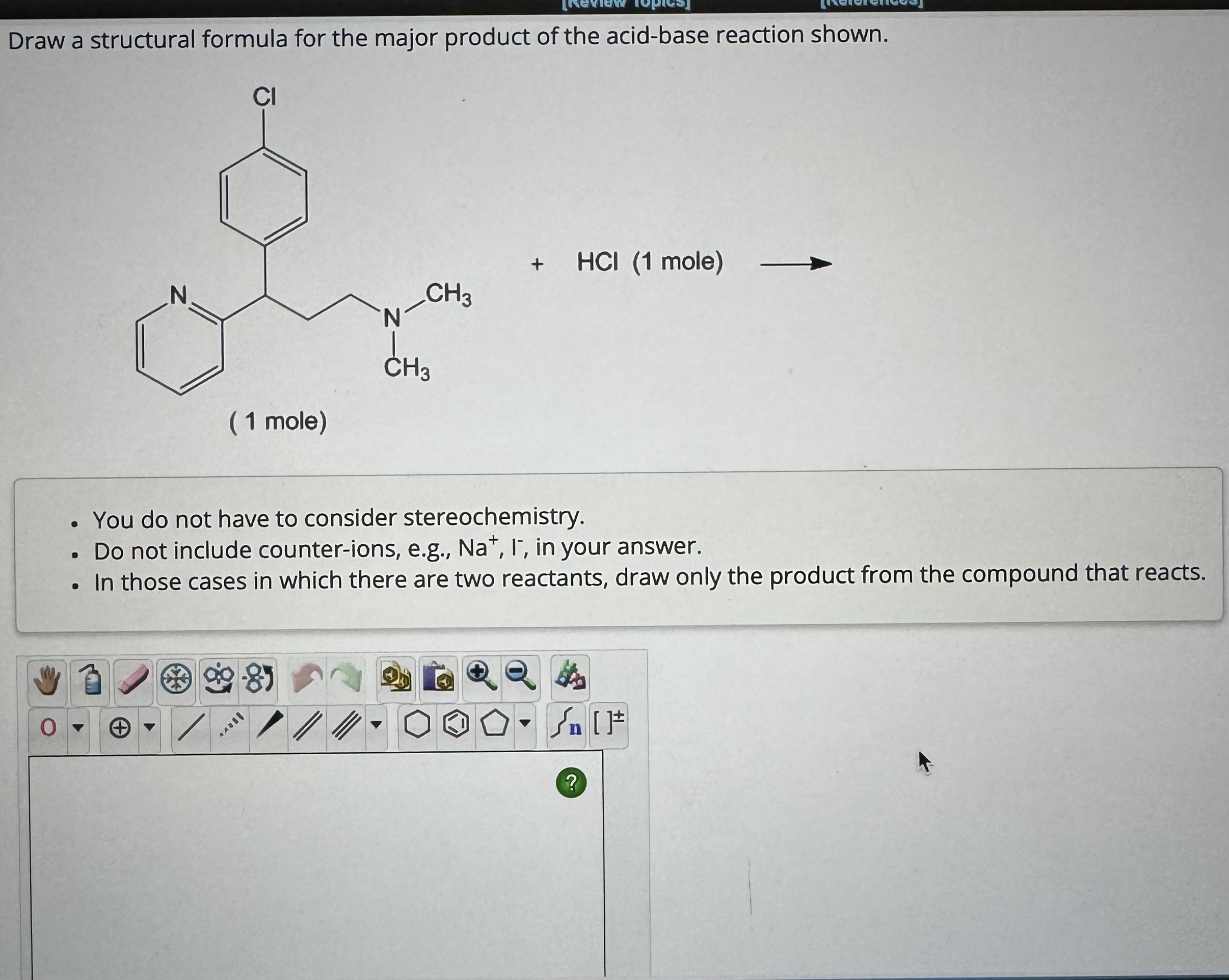 student submitted image, transcription available below