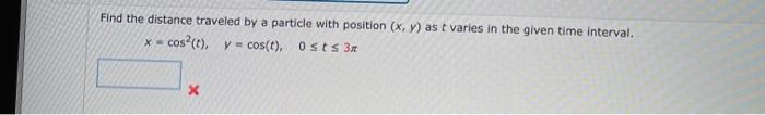Solved i cant seem to figure this out please help !! | Chegg.com