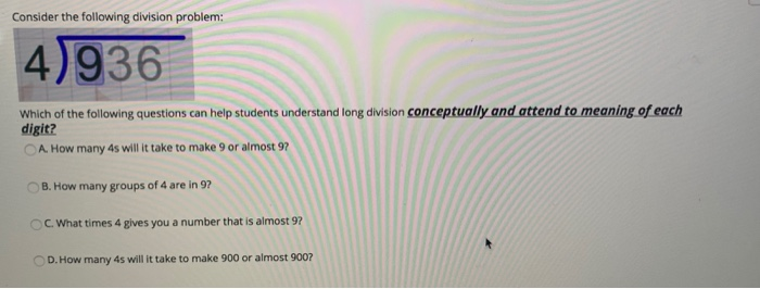 solved-consider-the-following-division-problem-4-936-which-chegg