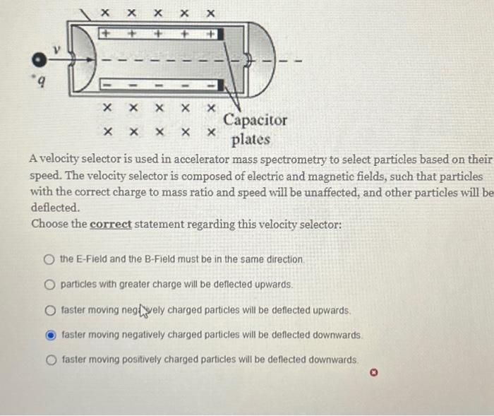 student submitted image, transcription available below