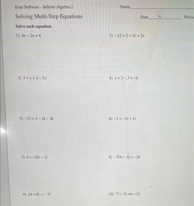 solved-4n-2n-4-2-12-2-5v-2v-3-x-3-5x-4-x-3-3-6-5-chegg