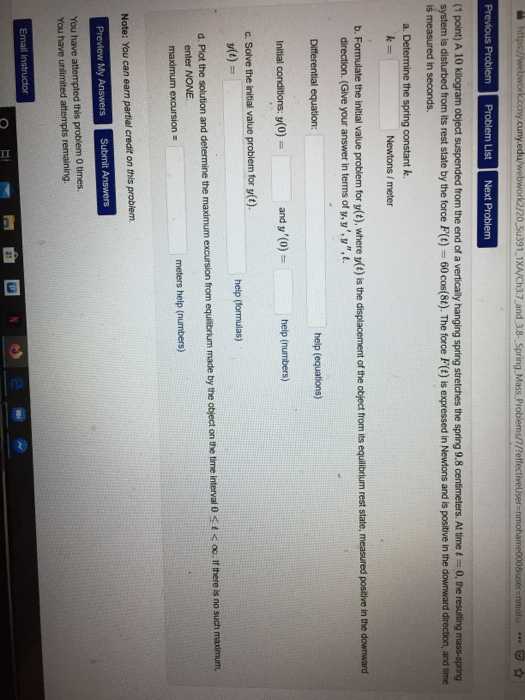 Solved https://webwork.ccny.cuny.edu/webwork2/20_S4391, | Chegg.com