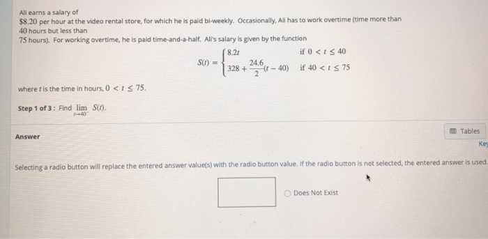 solved-ali-earns-a-salary-of-8-20-per-hour-at-the-video-chegg