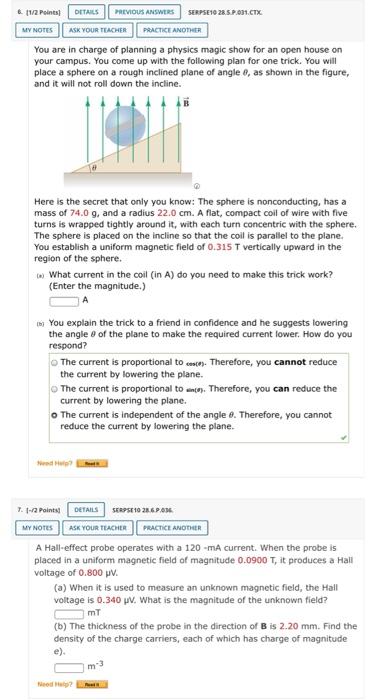 Solved please circle the correct answer so i dont missed up | Chegg.com