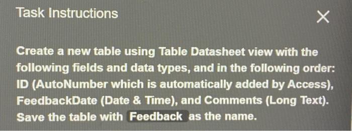 solved-task-instructions-create-a-new-table-using-table-chegg