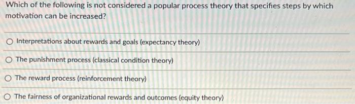 solved-which-of-the-following-is-not-considered-a-popular-chegg