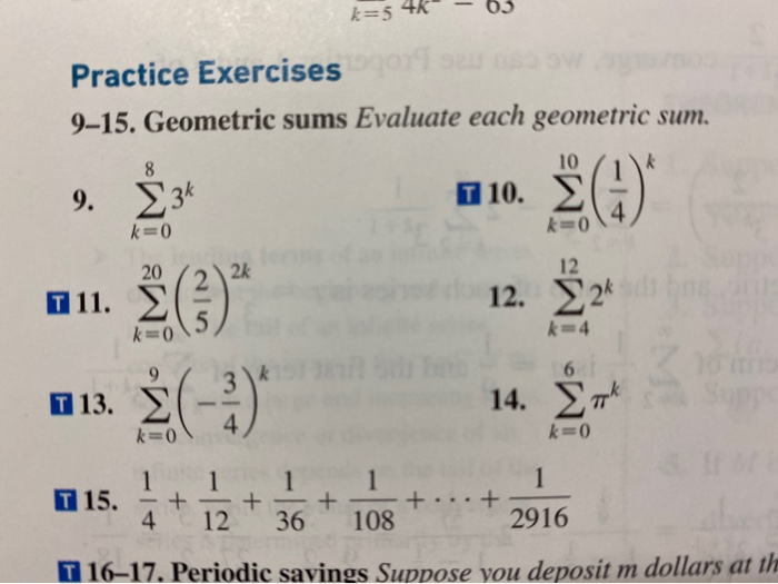 Solved k=5 4K