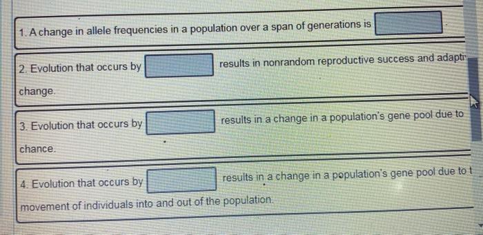 Solved Can you match the terms to their definitions? Drag | Chegg.com