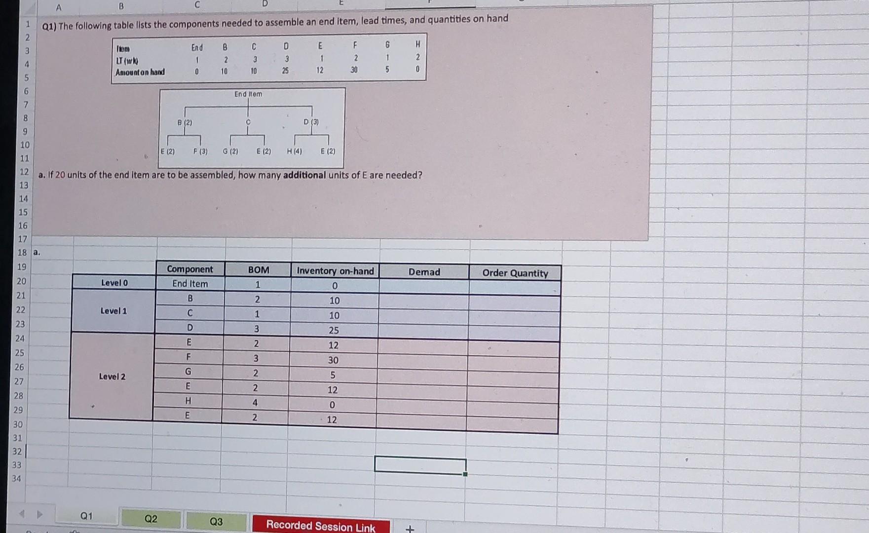 student submitted image, transcription available below