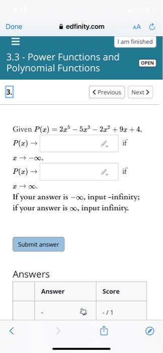 Solved help | Chegg.com