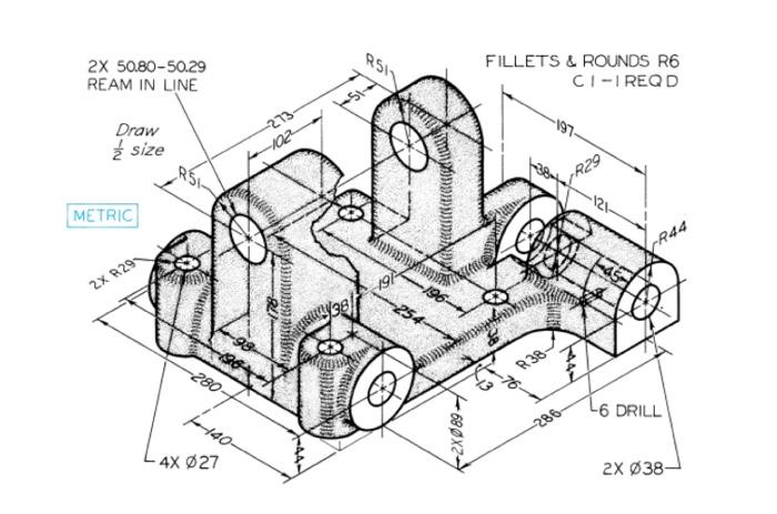 solved-solidworks-please-show-steps-chegg