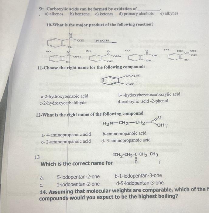 student submitted image, transcription available below