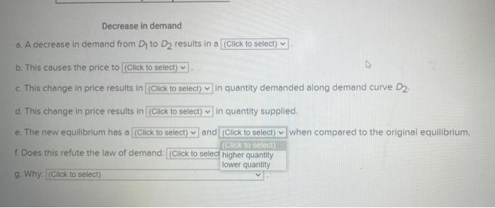 Solved Hello, I am currently having trouble solving this | Chegg.com