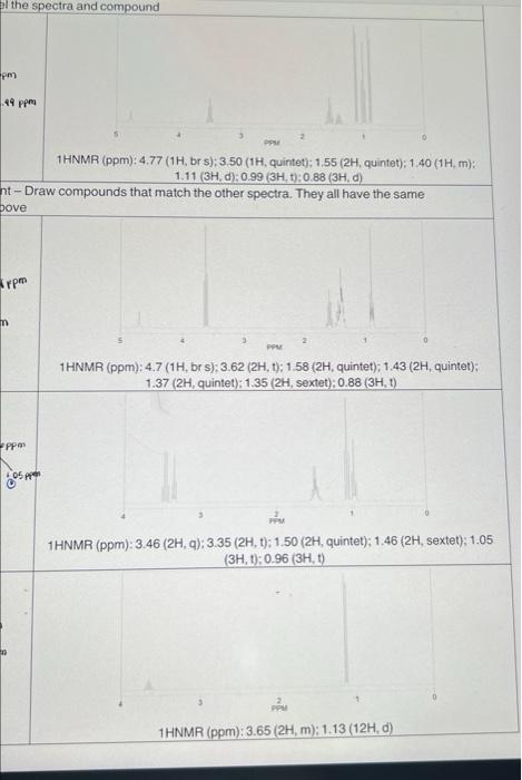 Solved can you tell me if this is correct?also if you could | Chegg.com