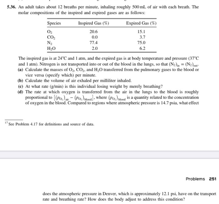 solved-5-36-an-adult-takes-about-12-breaths-per-minute-chegg