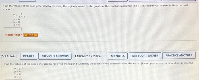 Solved A tank on the wing of a jet aircraft is formed by | Chegg.com